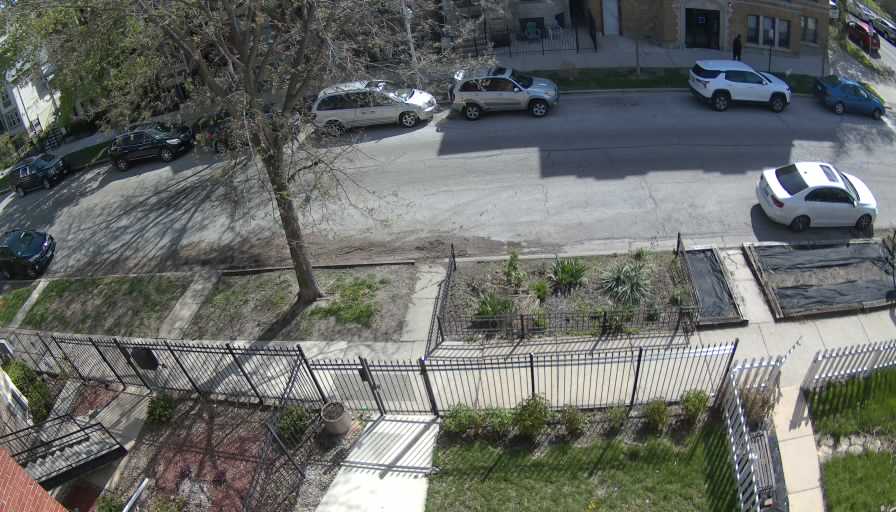 Reolink Camera One_00_Reolink Home Hub One_20260421101416.jpg